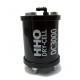 Kit HHO DC3000 For cars