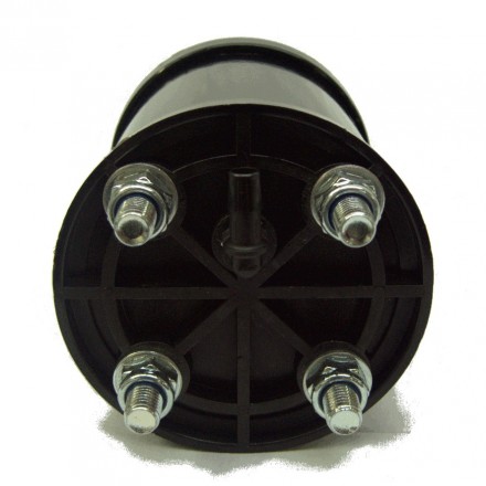 Kit HHO DC3000 For cars
