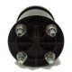 Kit HHO DC3000 For cars