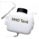 Kit HHO DC3000 For cars