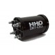Kit HHO DC4000 For cars