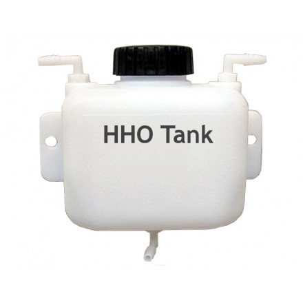 Kit HHO DC4000 For cars
