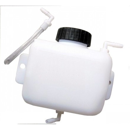 Kit HHO DC4000 For cars