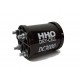 Kit HHO DC3000 For cars