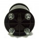 Kit DC4000 voor Cars