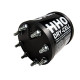 DC8000 Vermogen tot 300 KVA