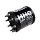 DC8000 Power up to 300 KVA