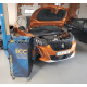 ECC570 230V AC 4000W