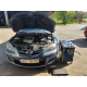 ECC230 12VDC+230VAC 1200W