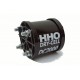Kit HHO DC2000 For cars