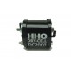 Kit HHO DC2000 For cars