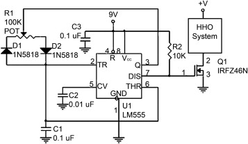 Full-size image (22 K)